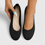 Posture-Correct Orthopedic Slip-On Shoes