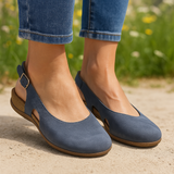 Supportive Arch Comfort Sandals
