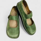 Elegant Orthopedic Shoes