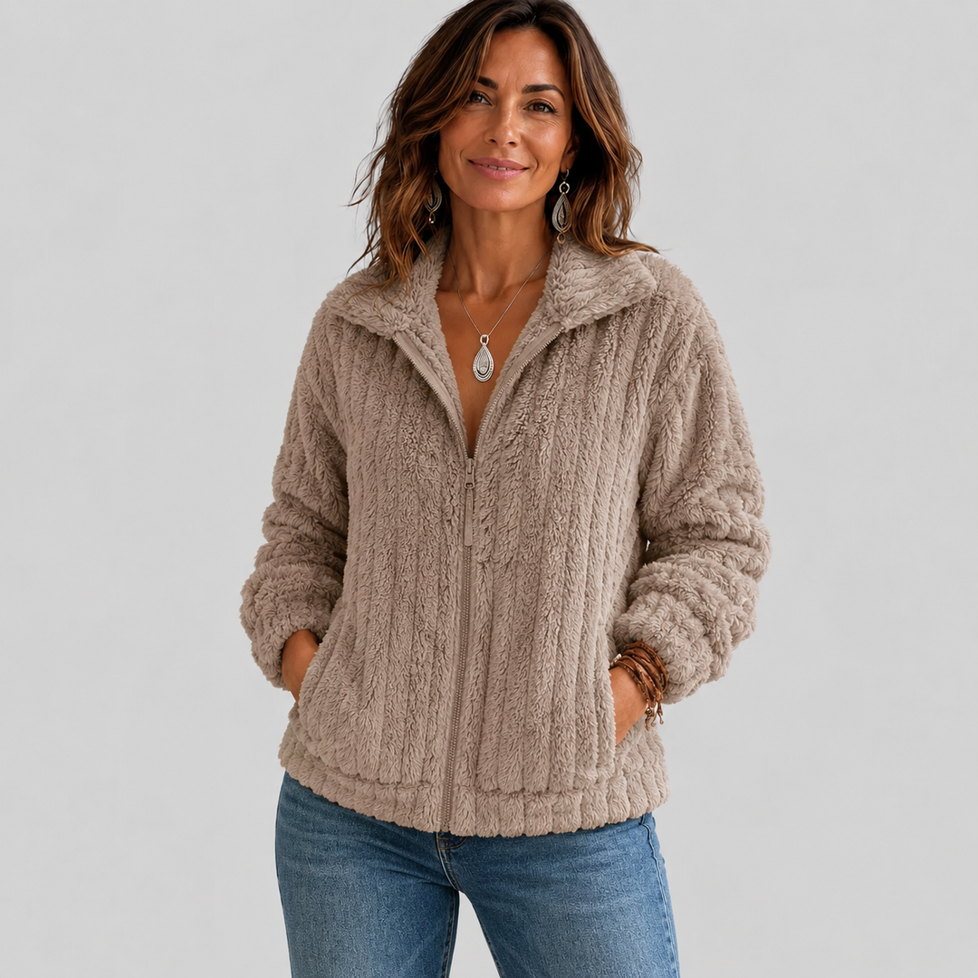 Cardigans
