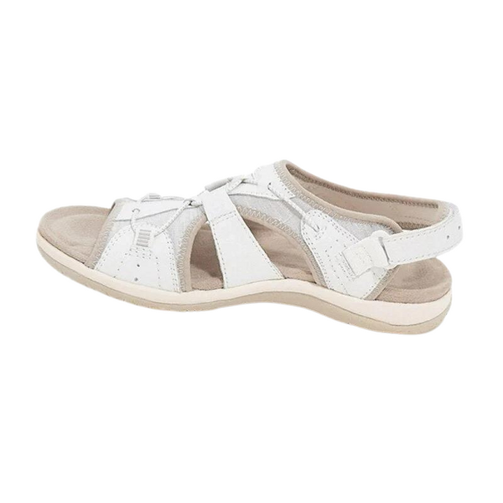 Orthopedic Sandals