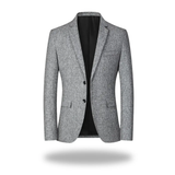 Felix Refined Blazer