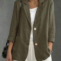 Fern Green
