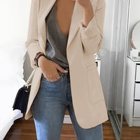 Apricot