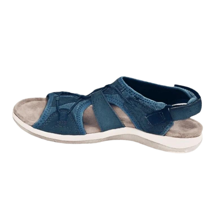 Orthopedic Sandals