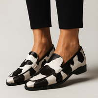 Black/White