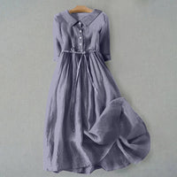 Lavender Gray