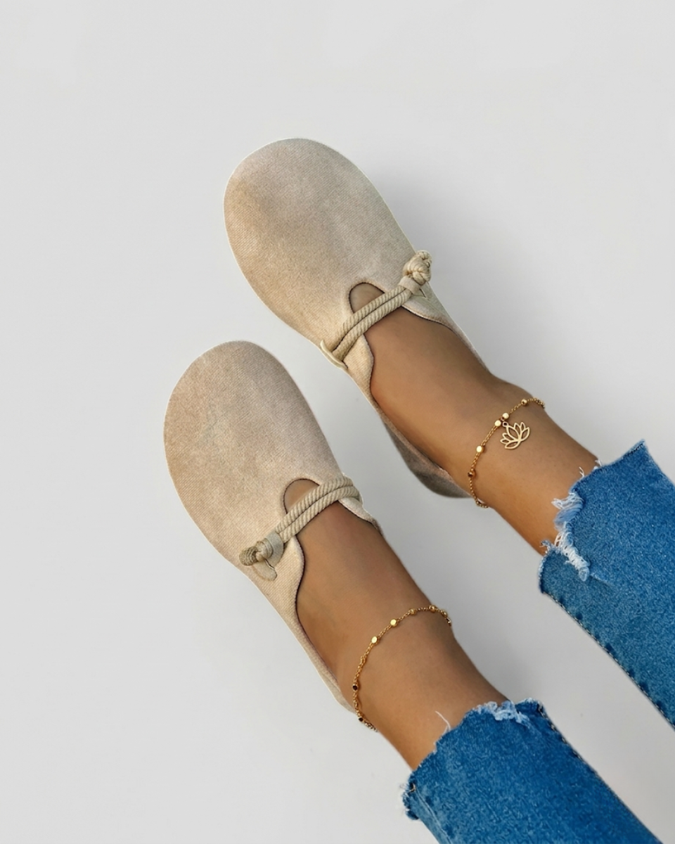 Orthopedic Comfort Sandals