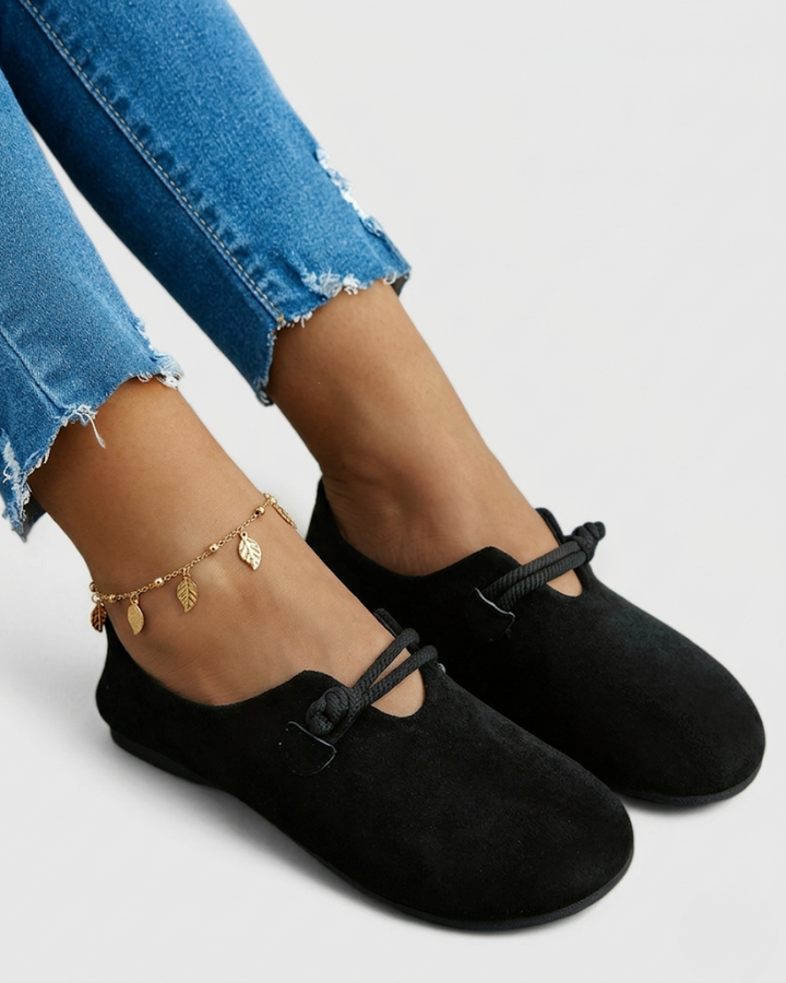 Orthopedic Comfort Sandals