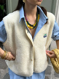 Rice White