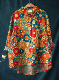 Multicolour