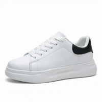 White / Black