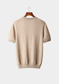 Light Beige