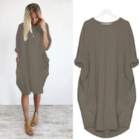 Dark Gray