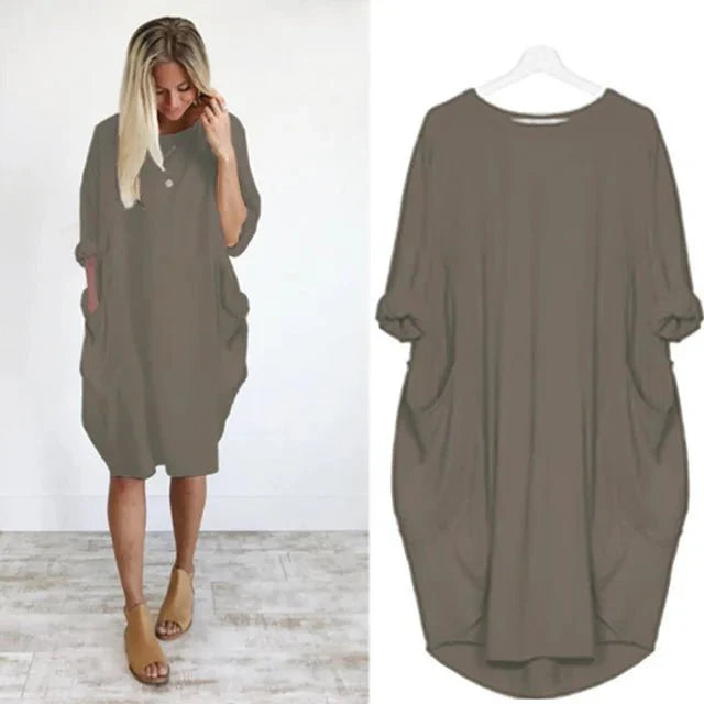 Dark Gray