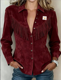 Dark Red