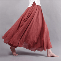 Dark pink